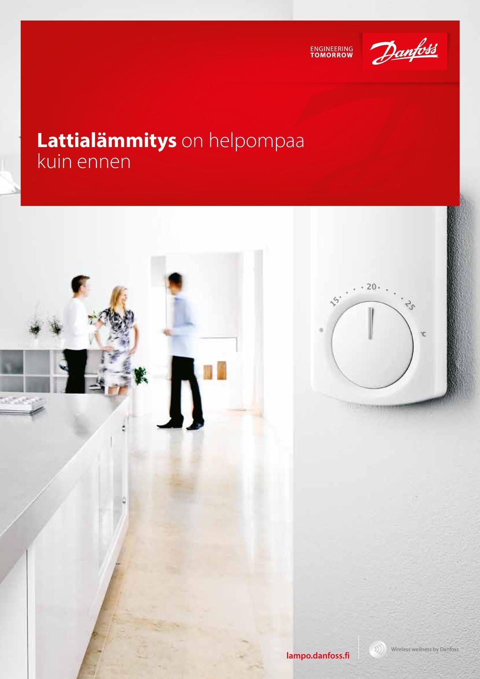 lampo.danfoss.