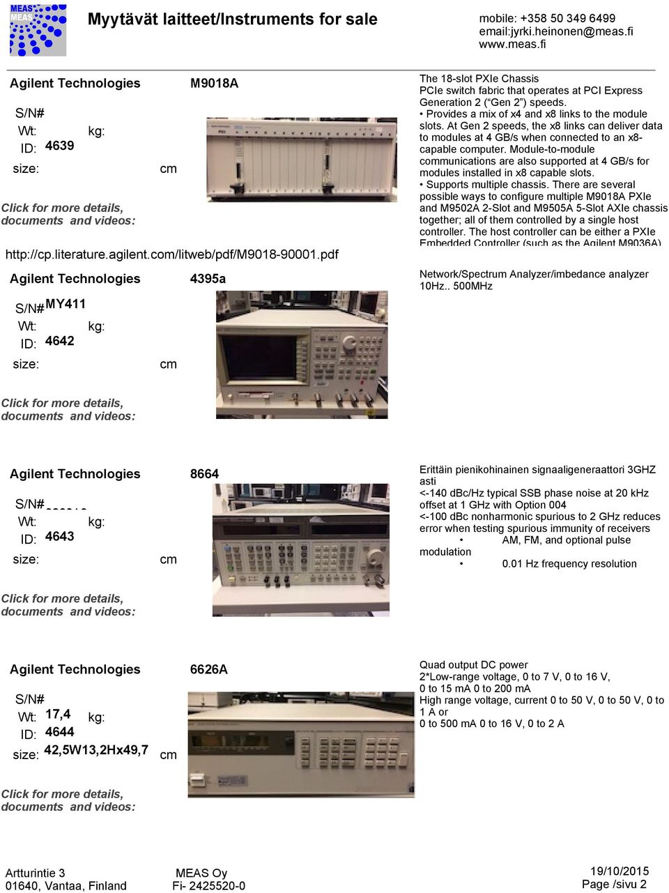 Provides a mix of x4 and x8 links to the module slots. At Gen 2 speeds, the x8 links can deliver data to modules at 4 GB/s when connected to an x8- capable computer.