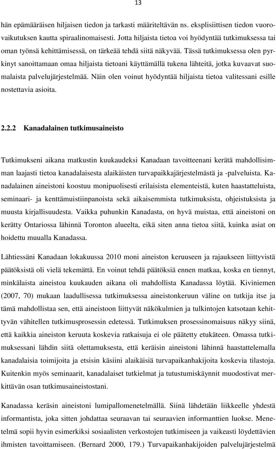 oikeudellinen ikä vuodelta alaikäinen Kanadassa dating tyttö numero Chennai