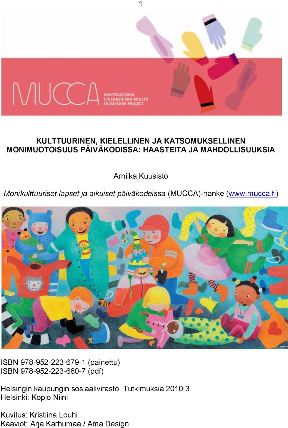 (www.mucca.