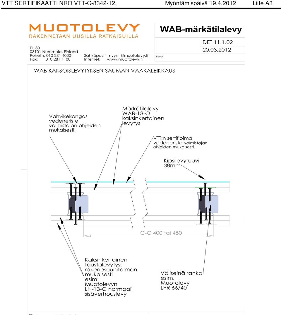 VTT-C-8342-12,