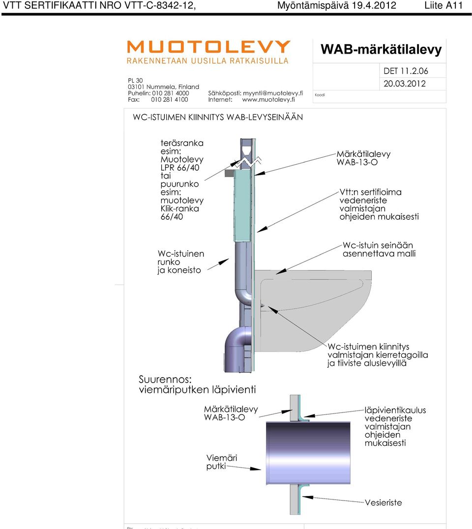 VTT-C-8342-12,