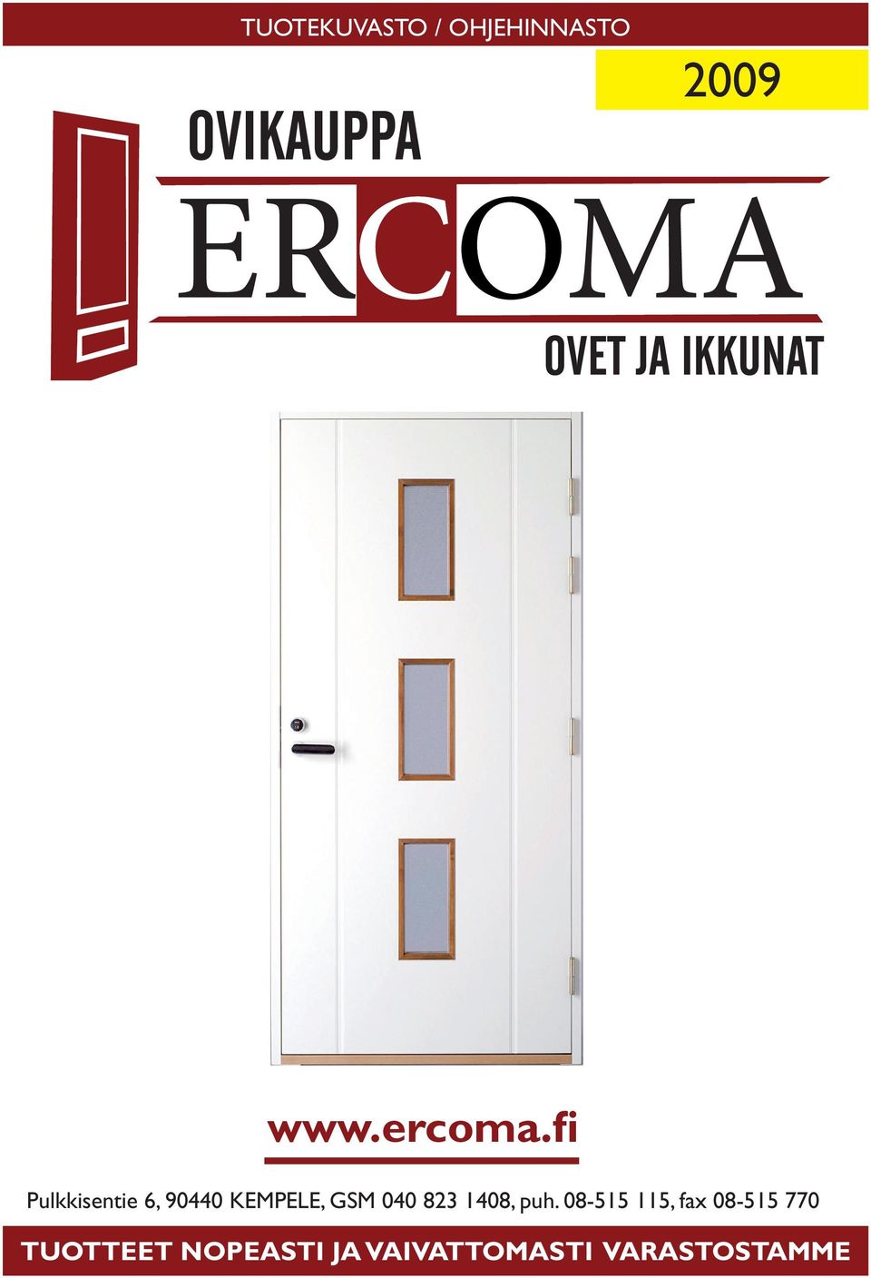 www.ercoma.