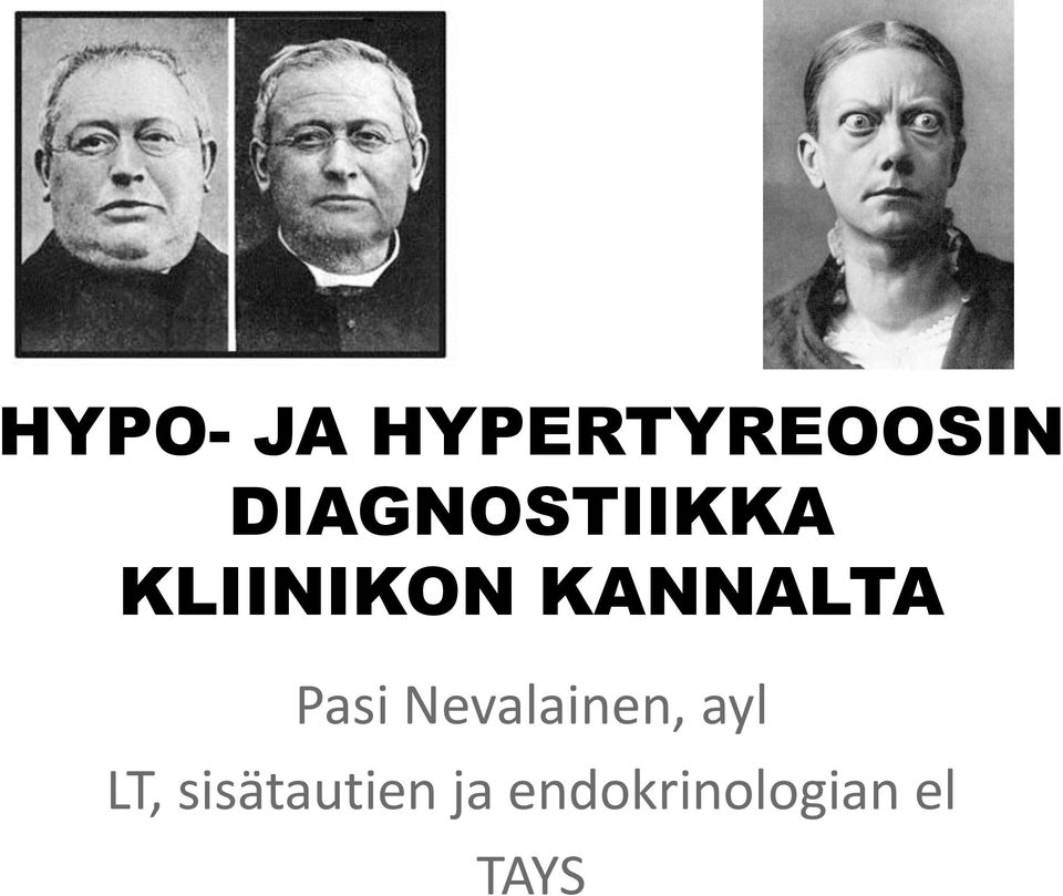 KANNALTA Pasi Nevalainen, ayl