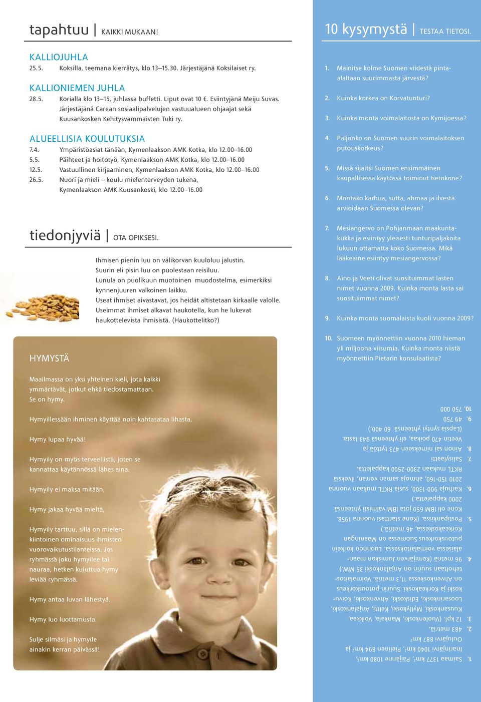 Www pillua PIC com