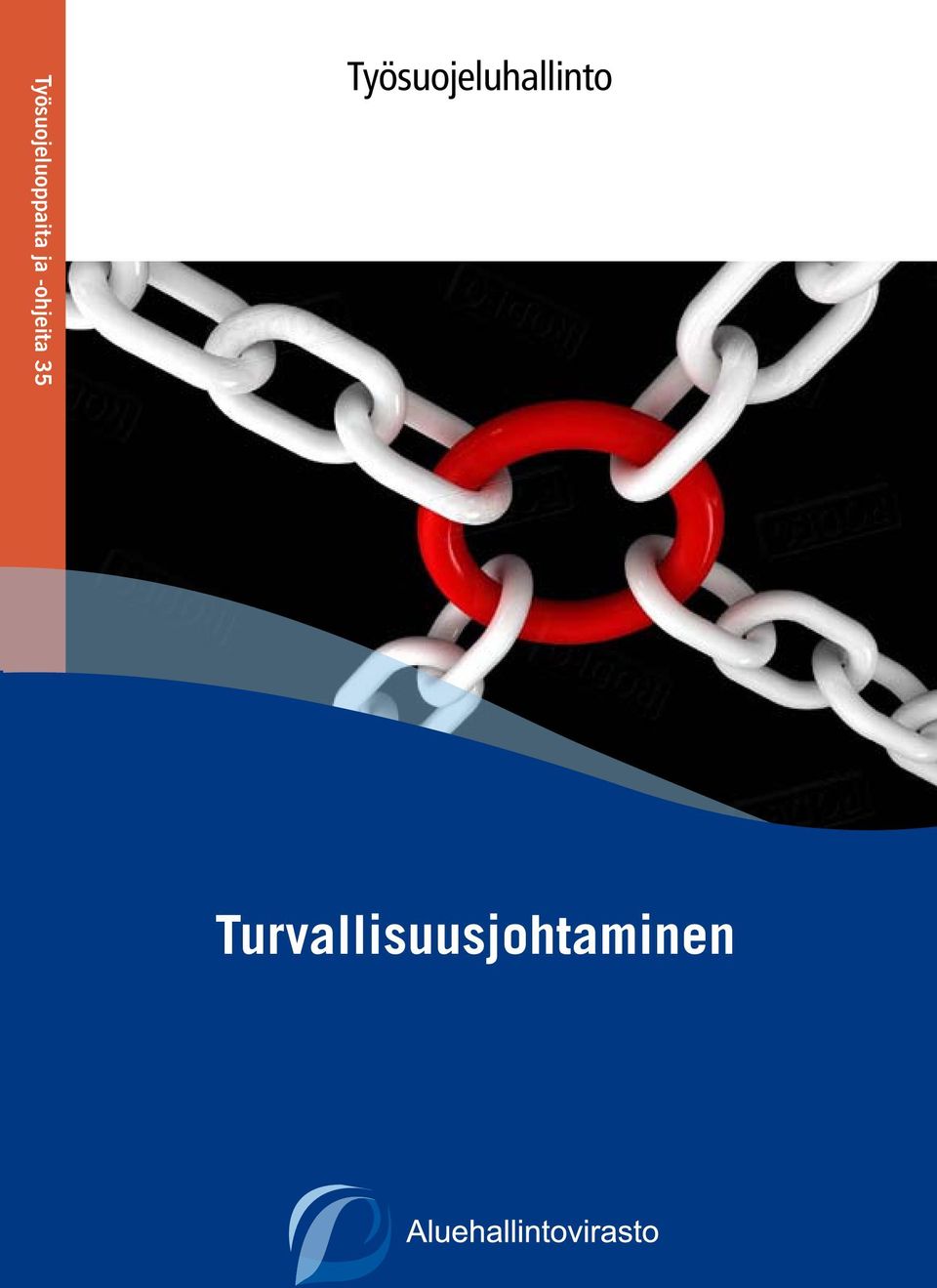 Työsuojeluhallinto