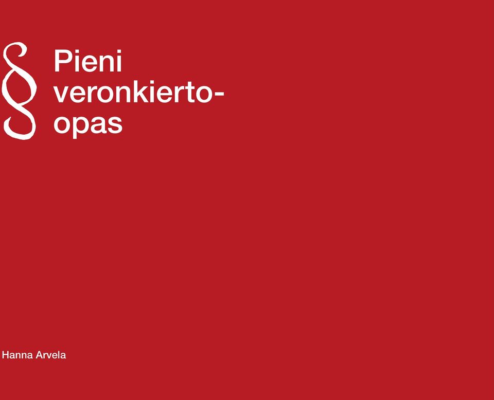 Pieni