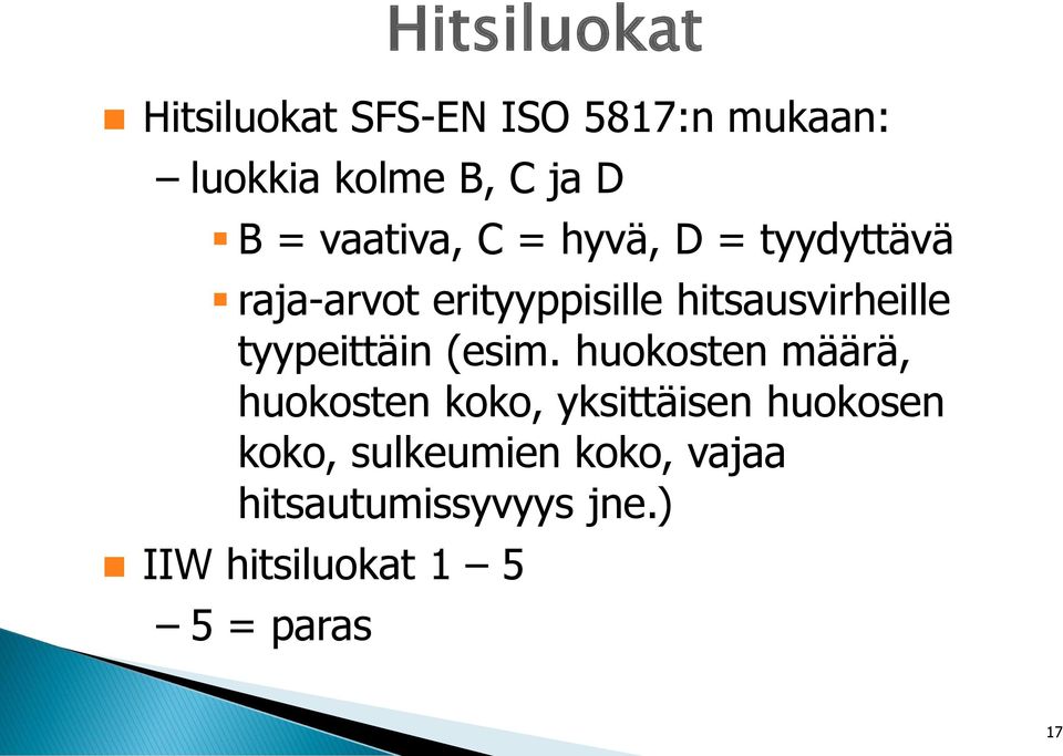 (esim.