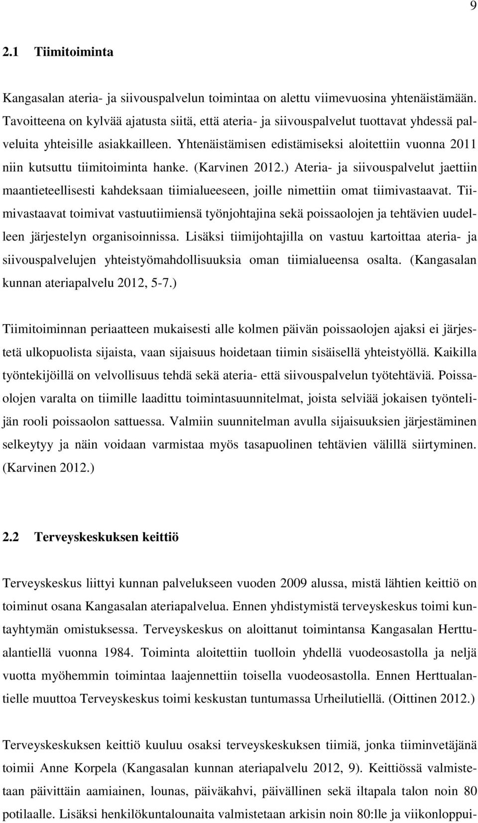päivällinen euro sukupuoli sisään kangasala päivällinen euro sukupuoli sisään kangasala