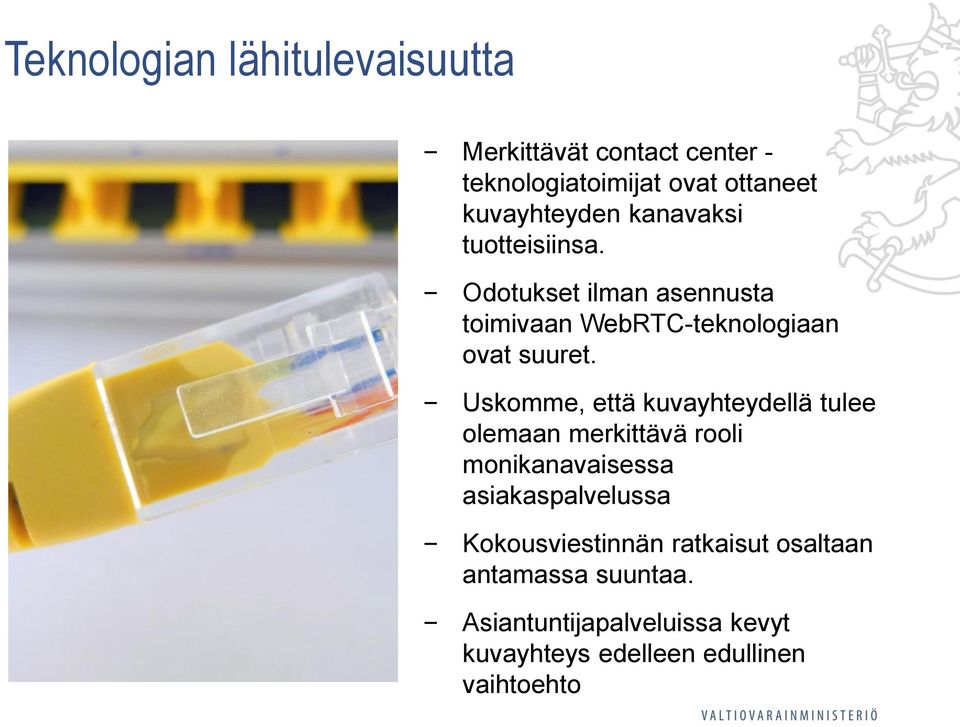 Homo suku puoli POC