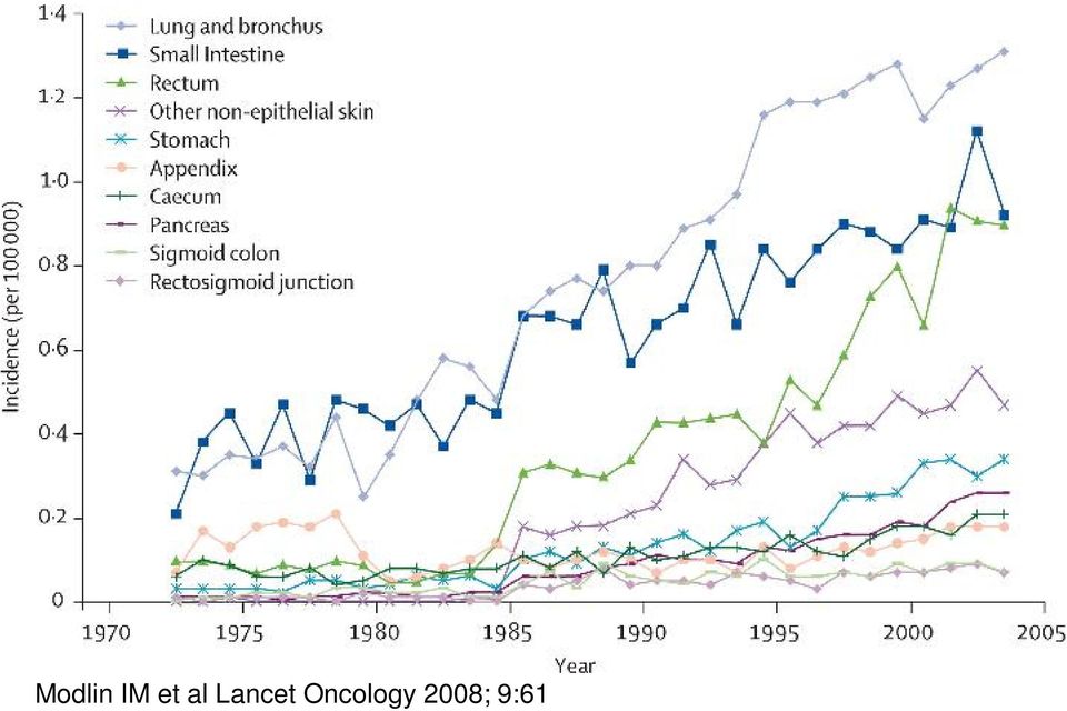 Lancet