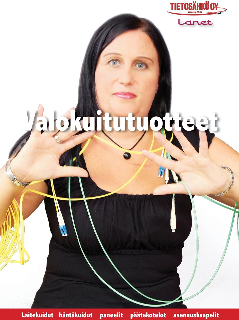 häntäkuidut paneelit