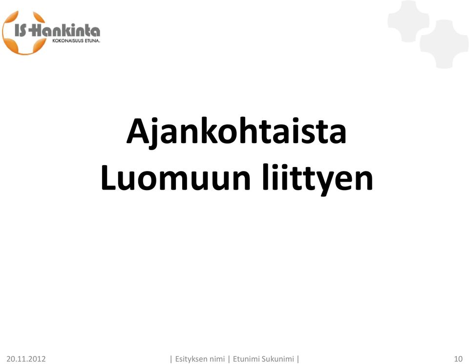 20.11.