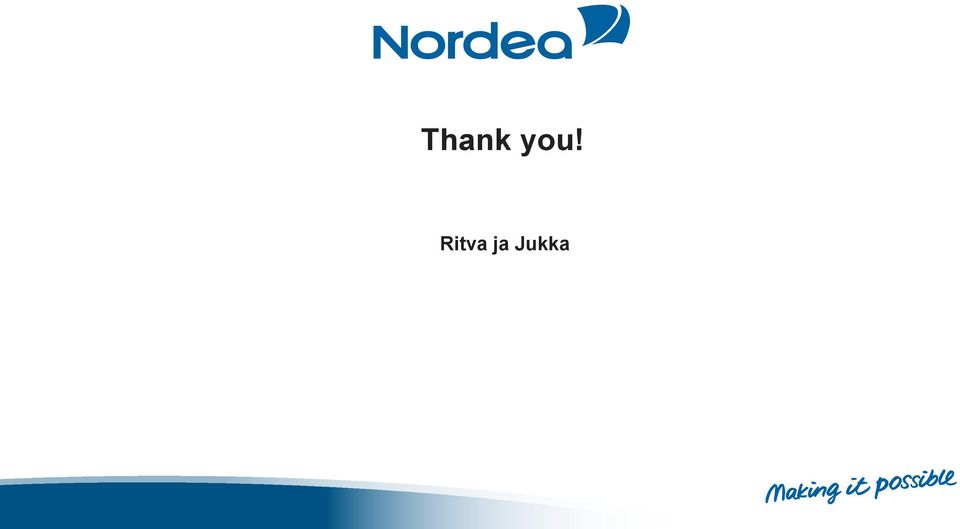 Jukka