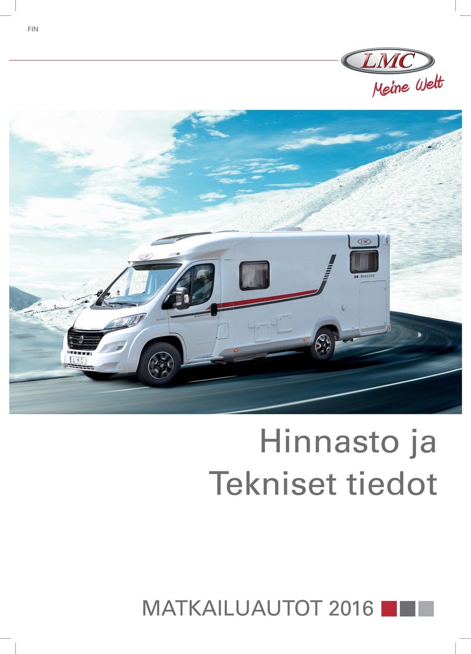 tiedot