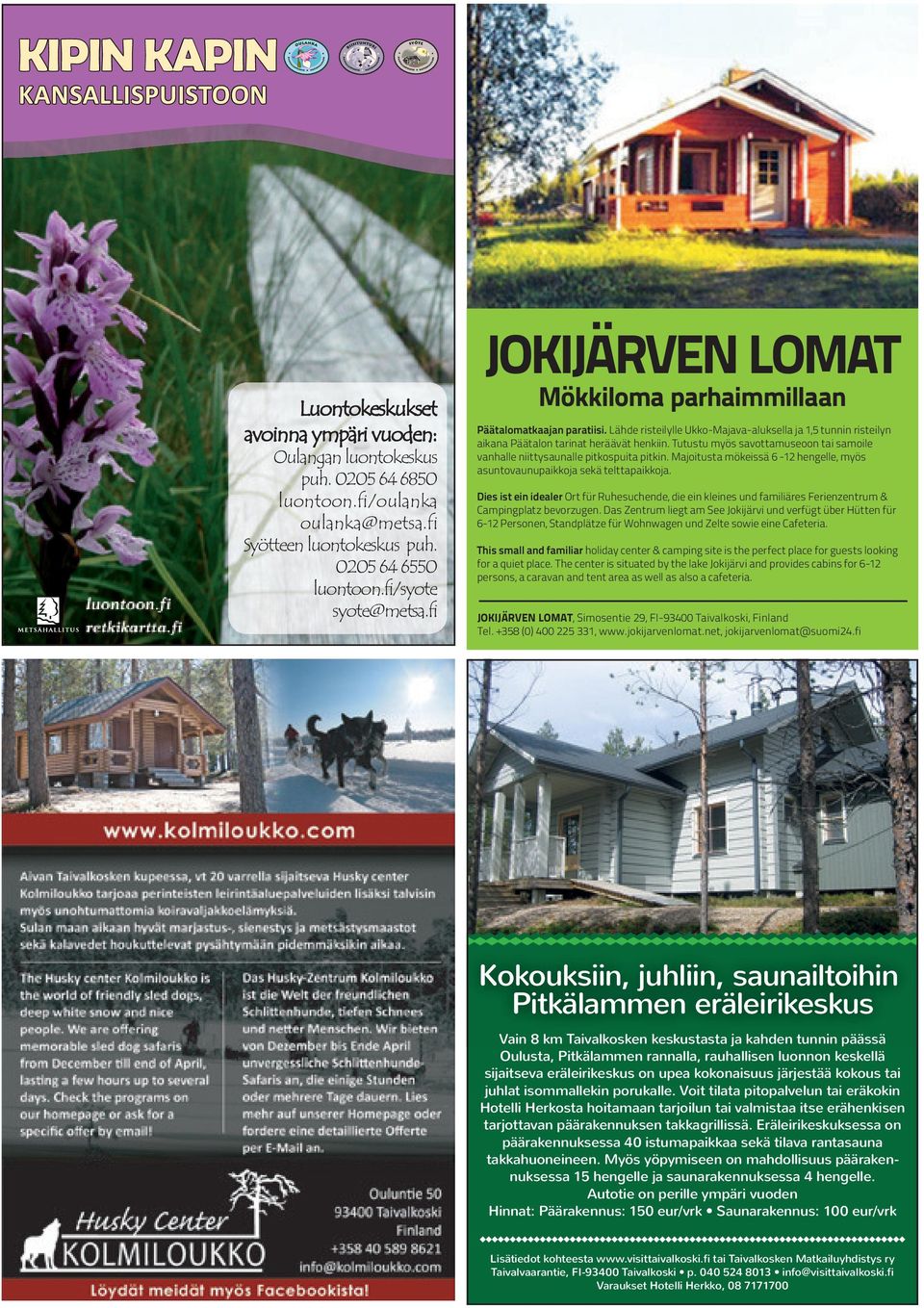 Suomi24 Hieronta Sex Tarinoita Suomi24 hieronta sex tarinoita