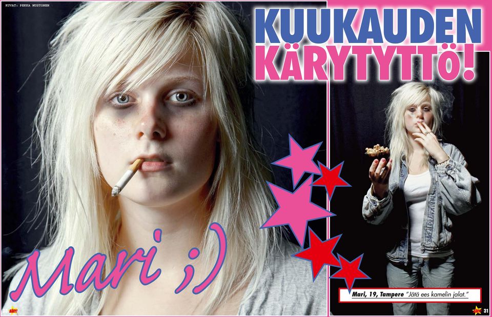 koukku ylös Britney Spears