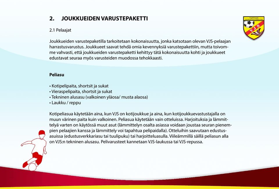 muodossa tehokkaasti.