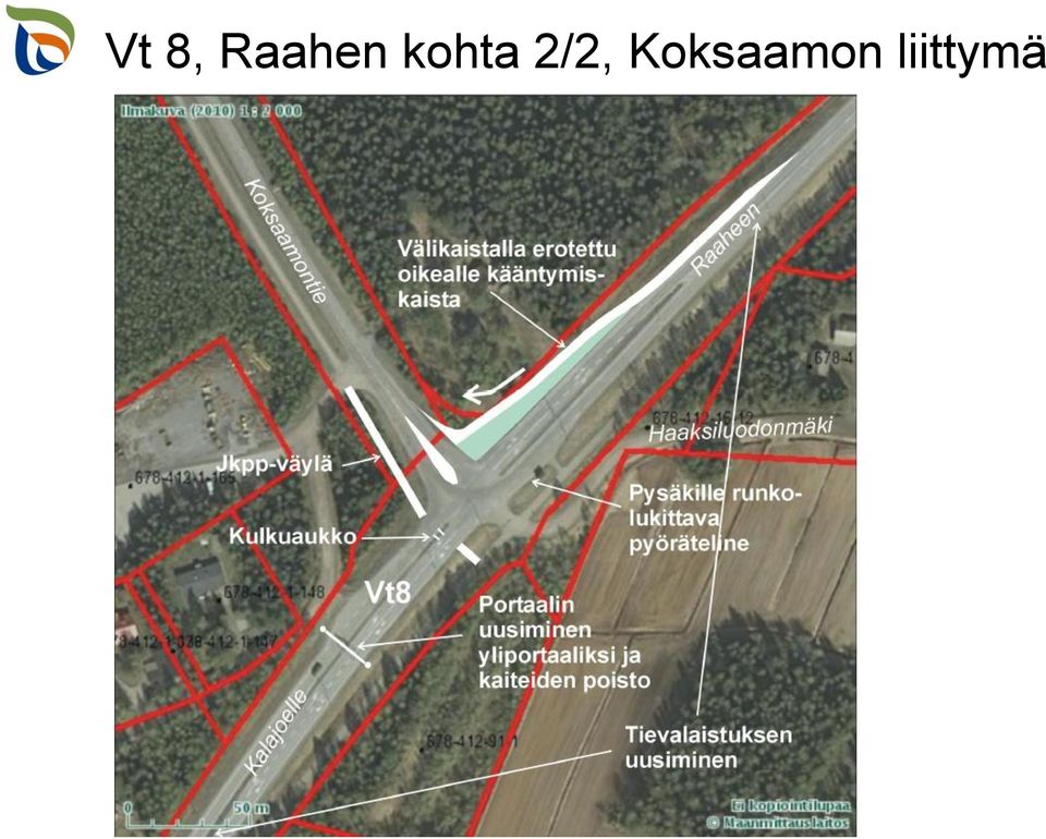 kohta 2/2,