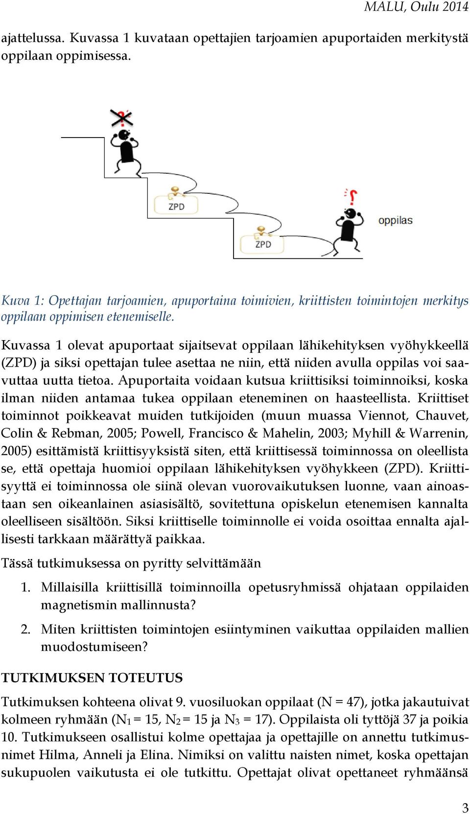 tytöt tunkilla pois iso DicksMILF puolue porno