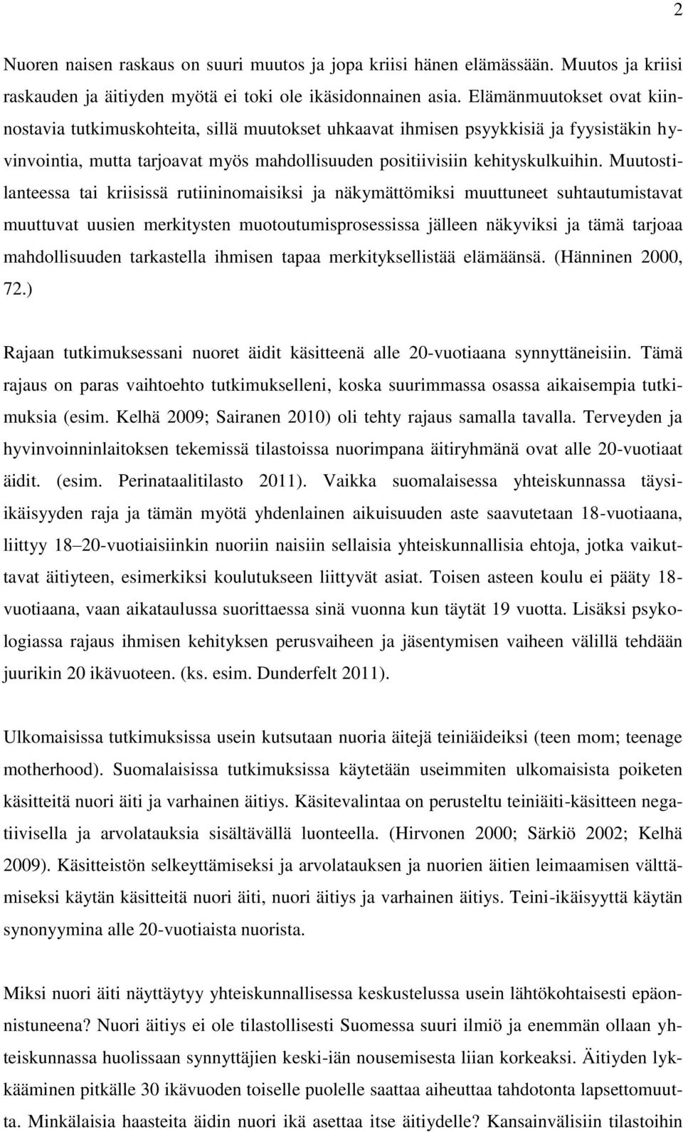 vapaa amature kolmikko porno
