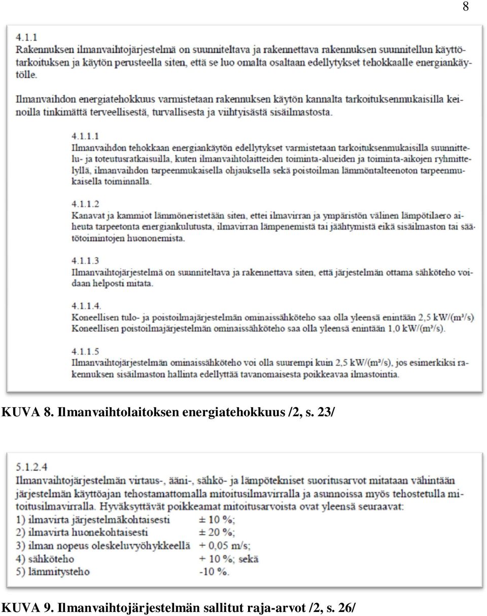 energiatehokkuus /2, s.