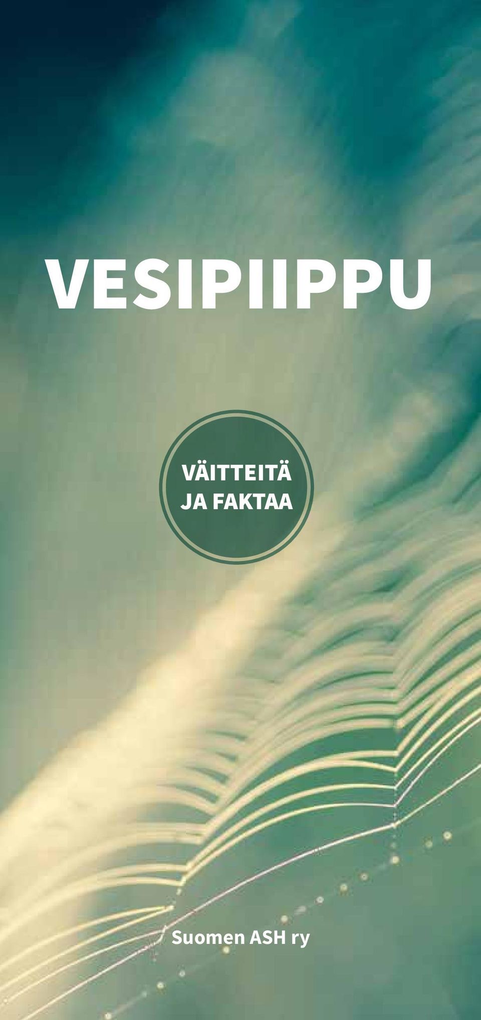 JA FAKTAA