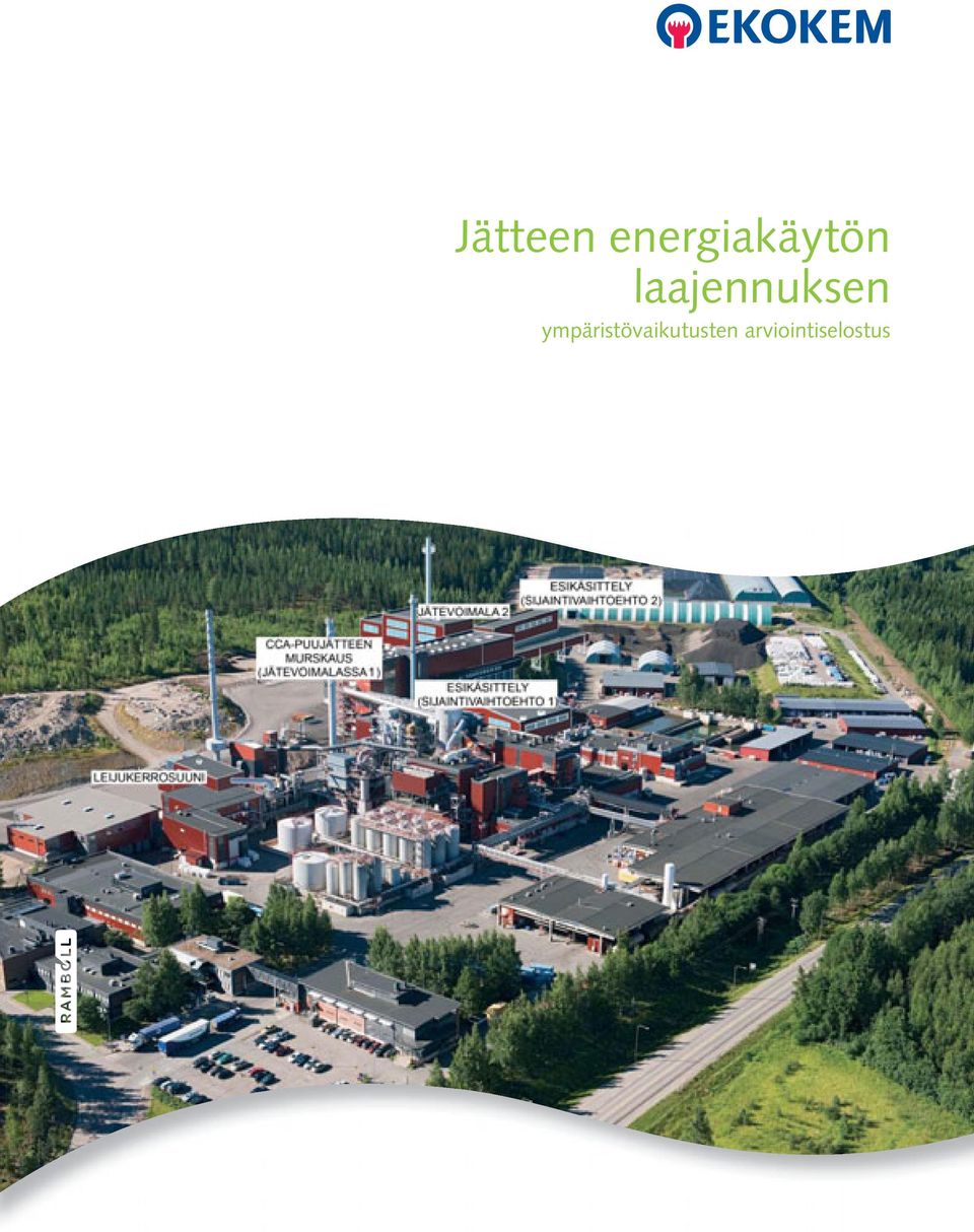laajennuksen