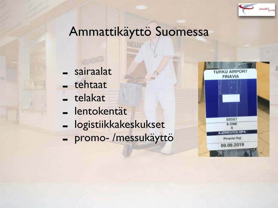lentokentät