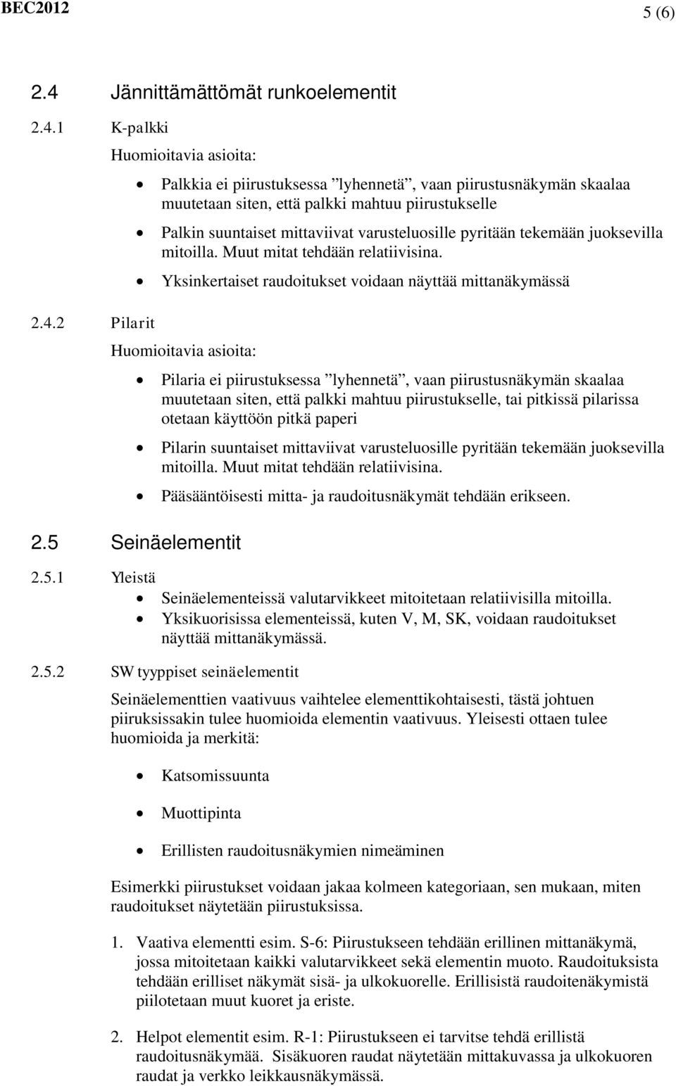 1 K-palkki 2.4.