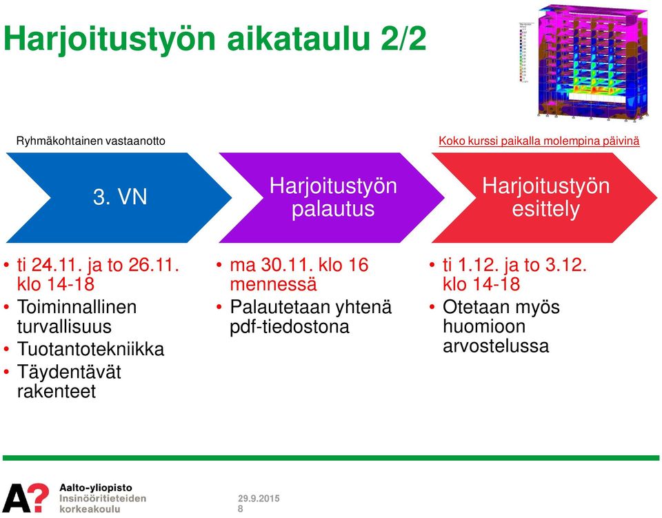 ja to 26.11.