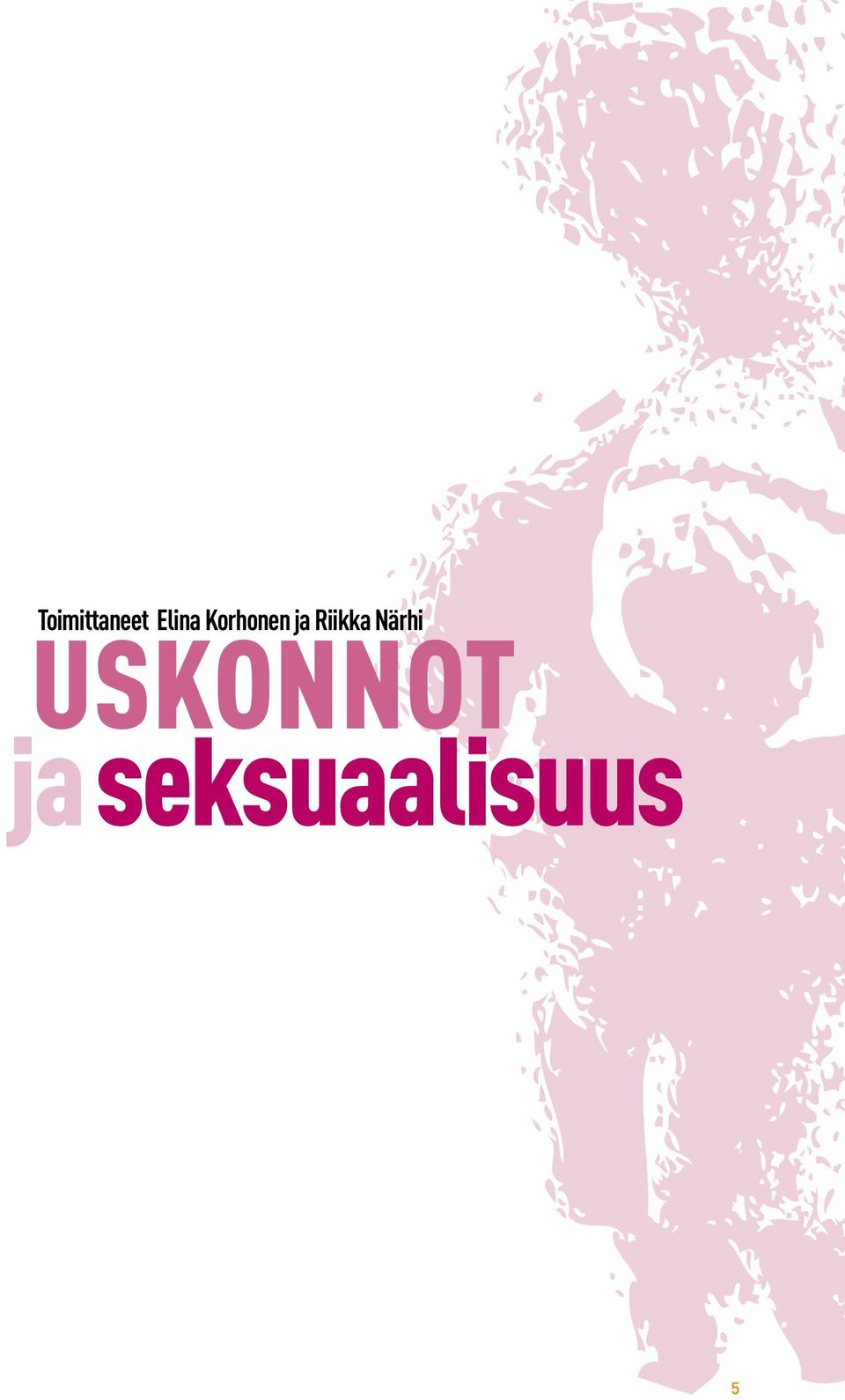 Riikka Närhi