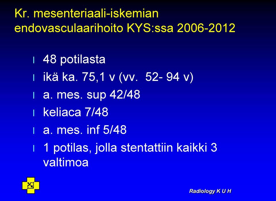 52-94 v) l a. mes.