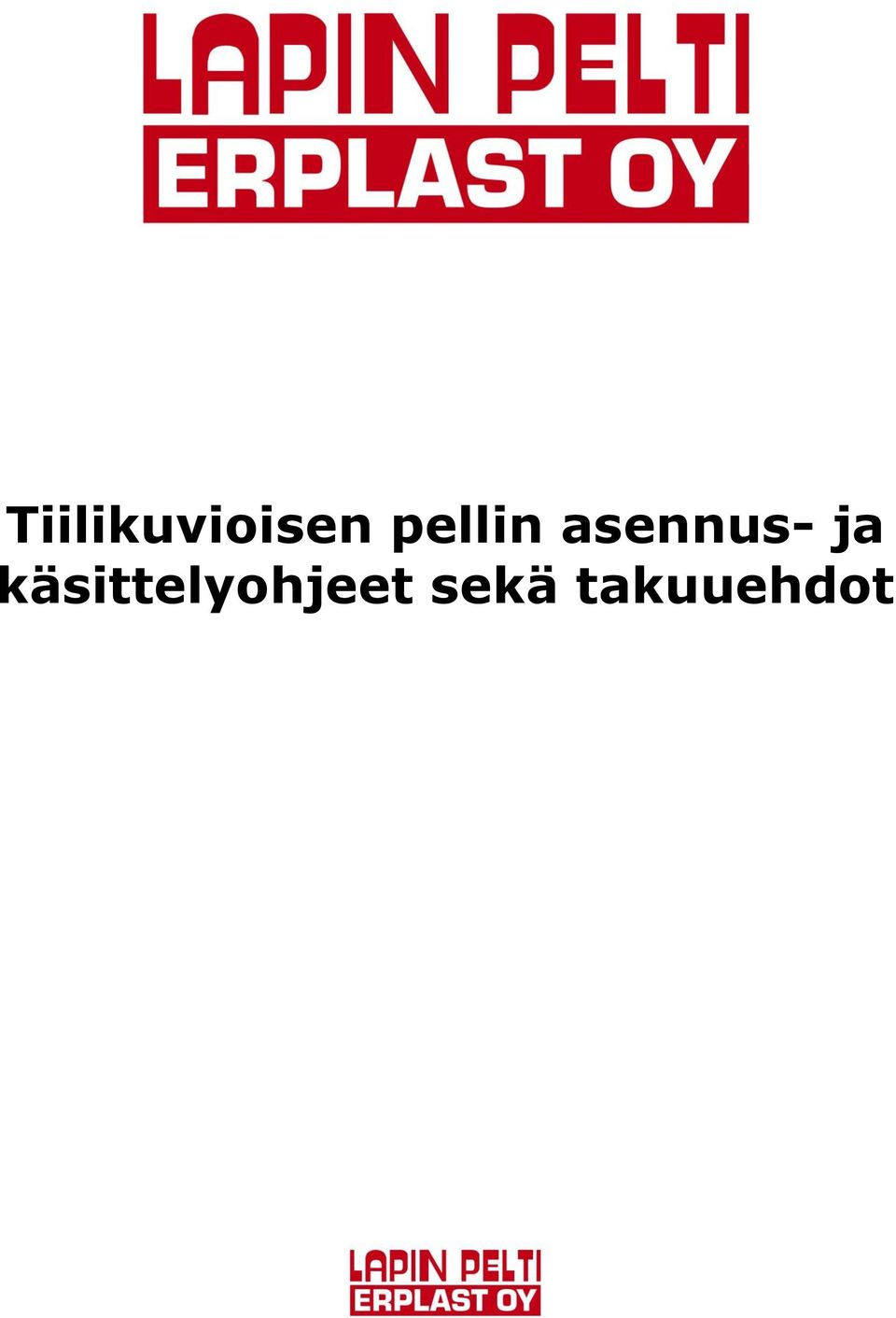 ja