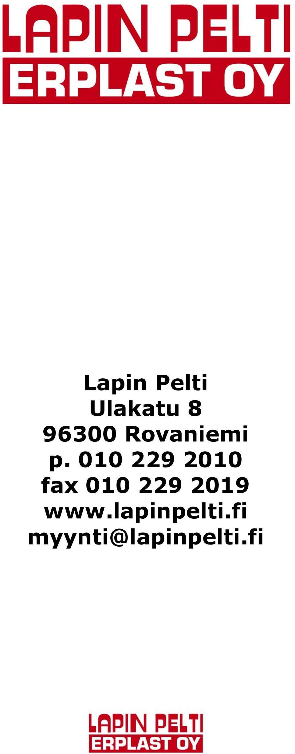 010 229 2010 fax 010 229