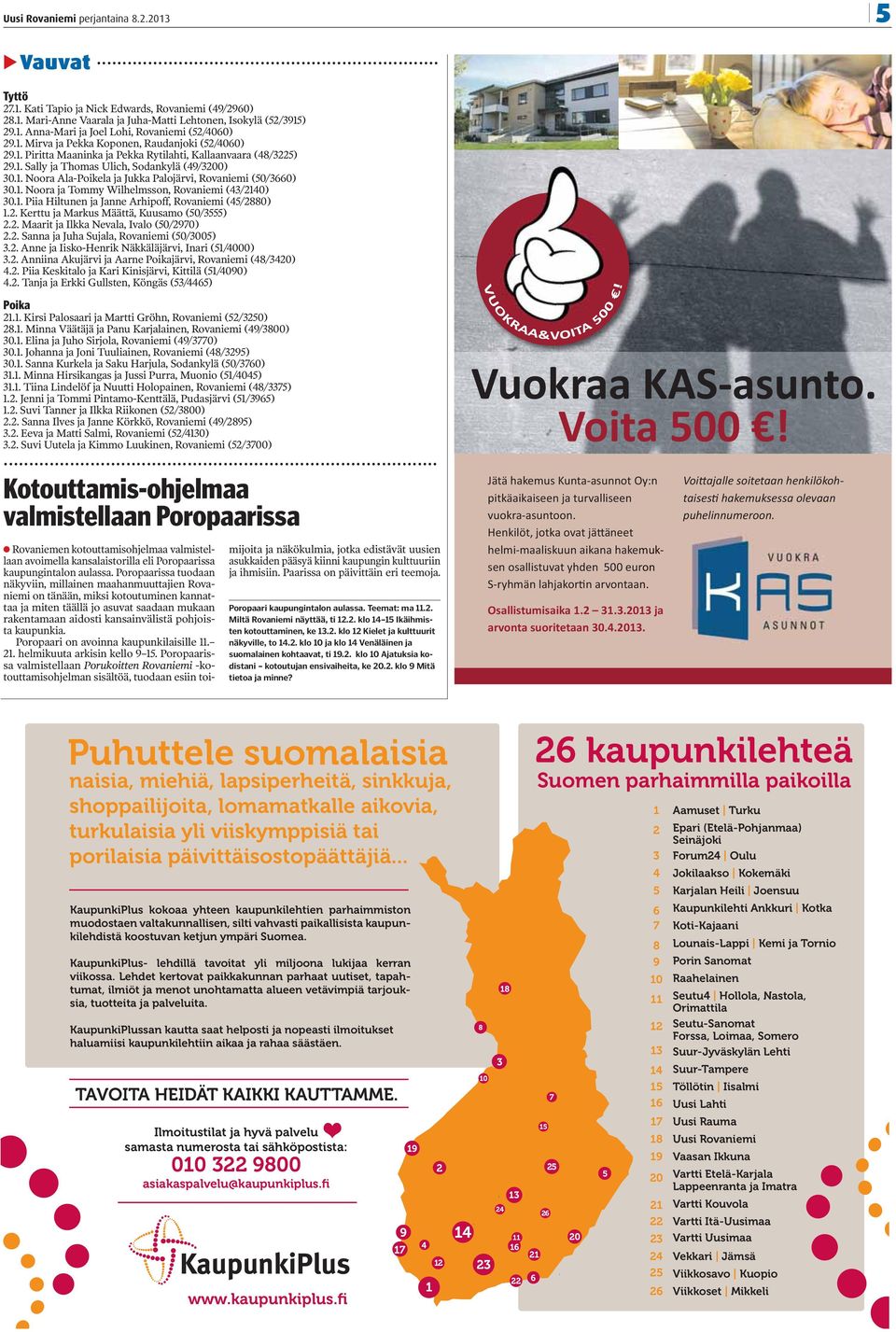 Hieronta Parlour suku puoli vedios Humping musta lesbot