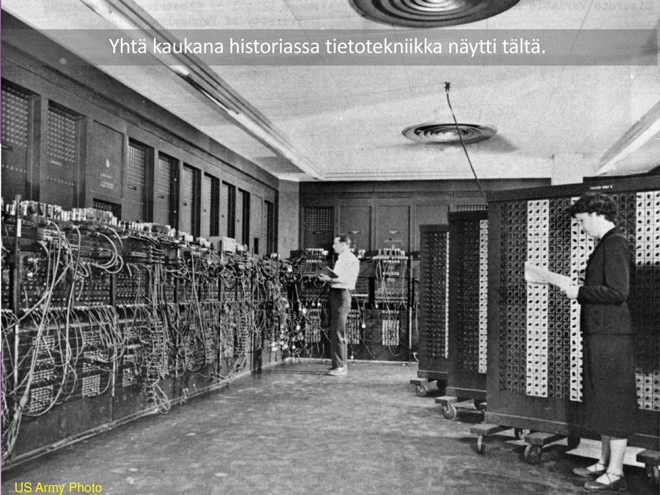 historiassa