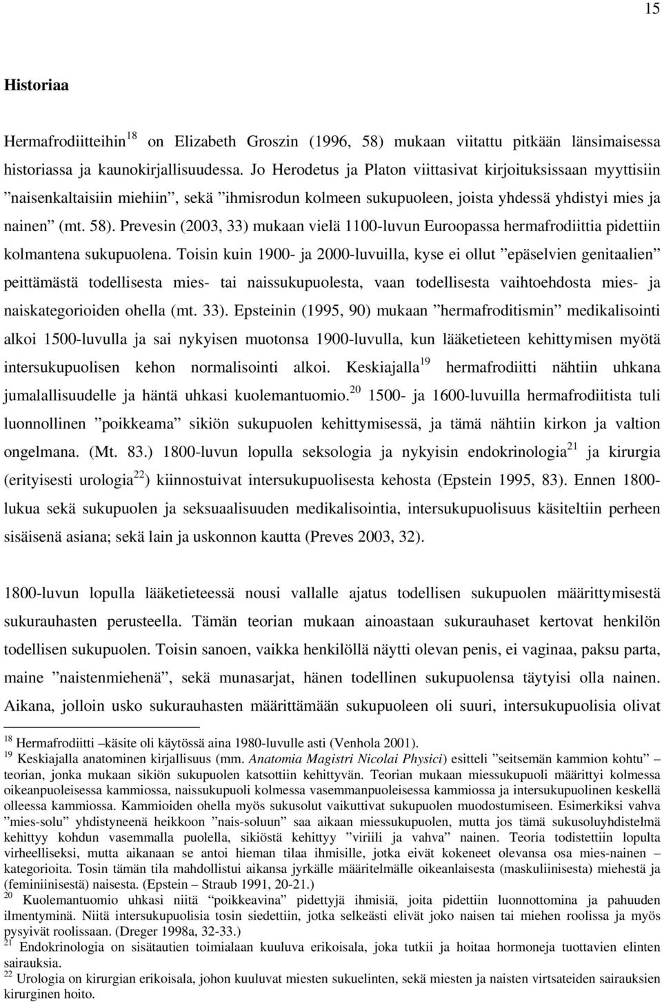 Tehdä hyvät kuin iso penis