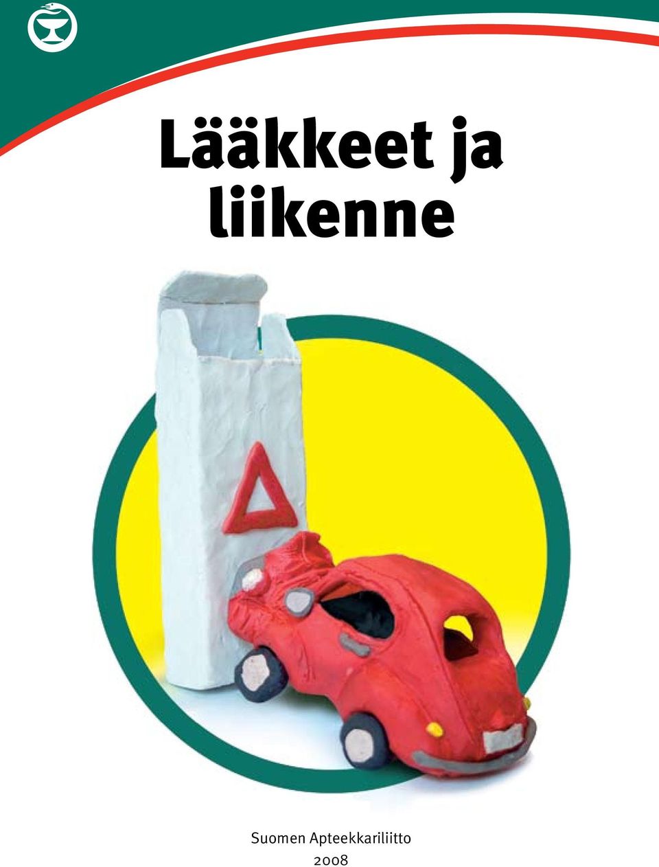 Suomen