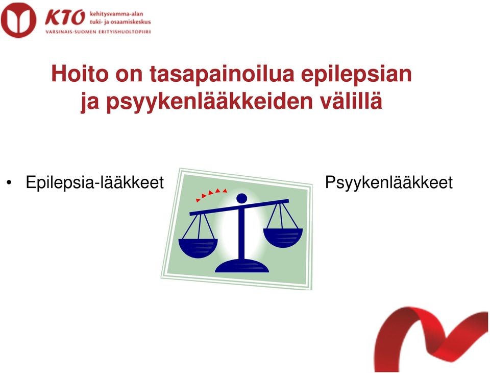 psyykenlääkkeiden