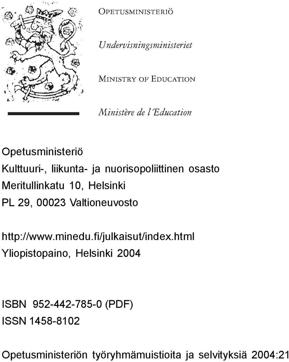 fi/julkaisut/index.