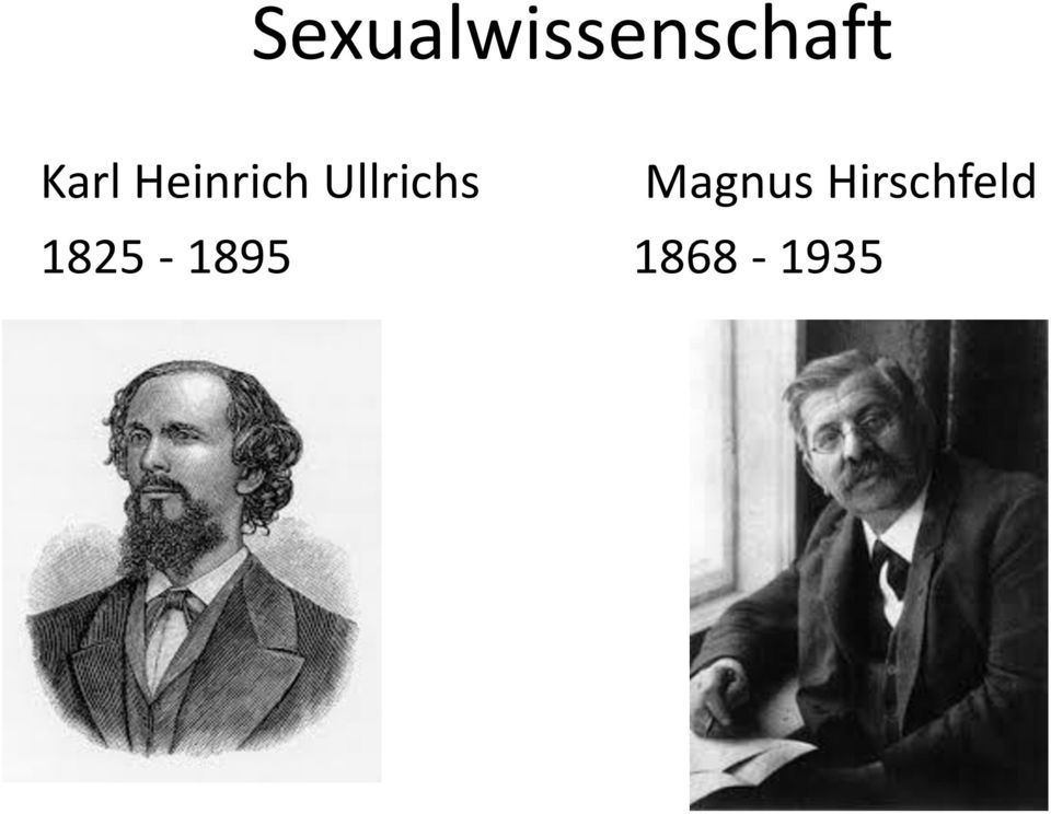 Ullrichs 1825-1895