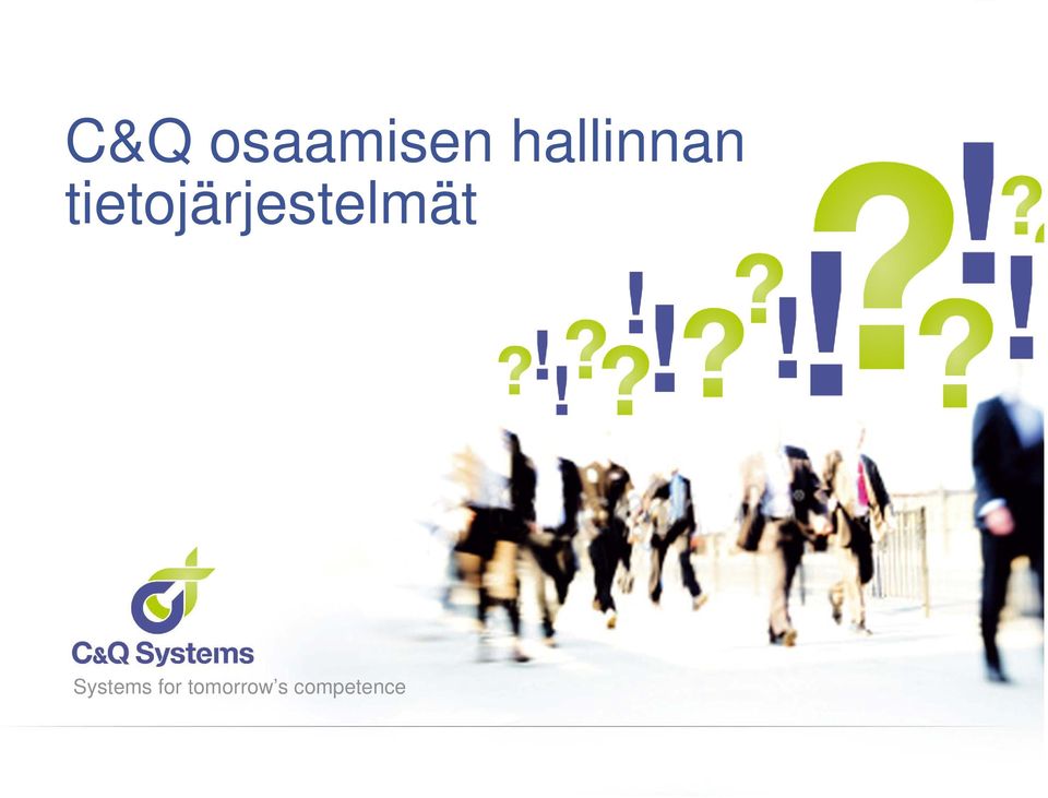 hallinnan