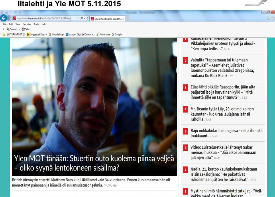 MOT 5.11.