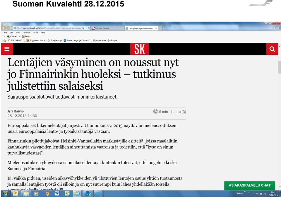 28.12.