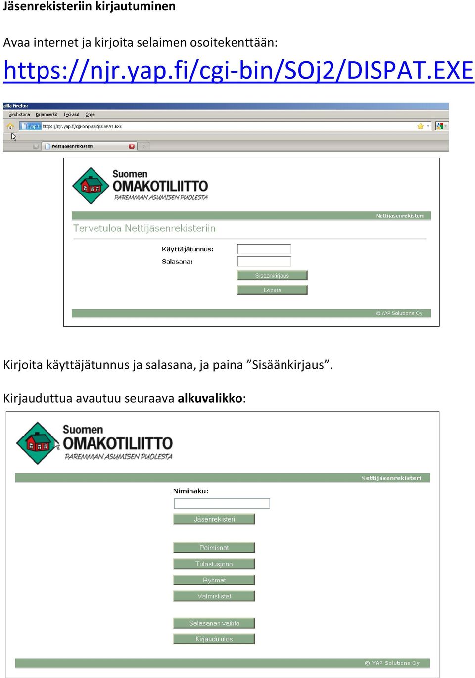 fi/cgi-bin/soj2/dispat.