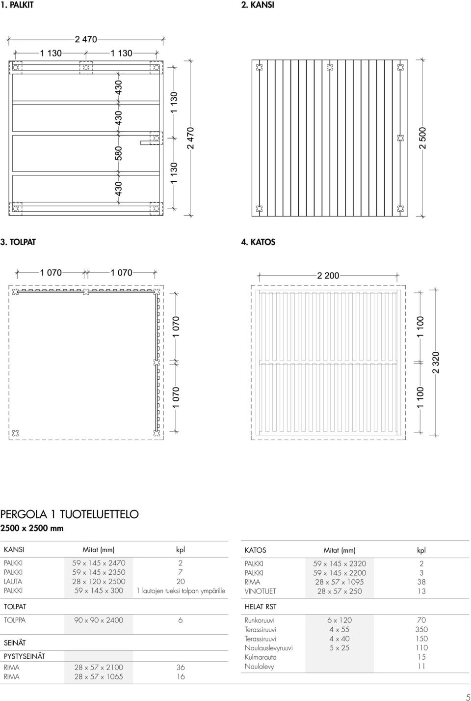 15/ArchiCAD Data/UPM_Silmu10_8.3.01.pln Tiedoston sijainti: /Applications/Graphisoft/ArchiCAD 15/ArchiCAD Data/ 5566 eli@dnainternet.net a.liesmaki@pp.phnet.