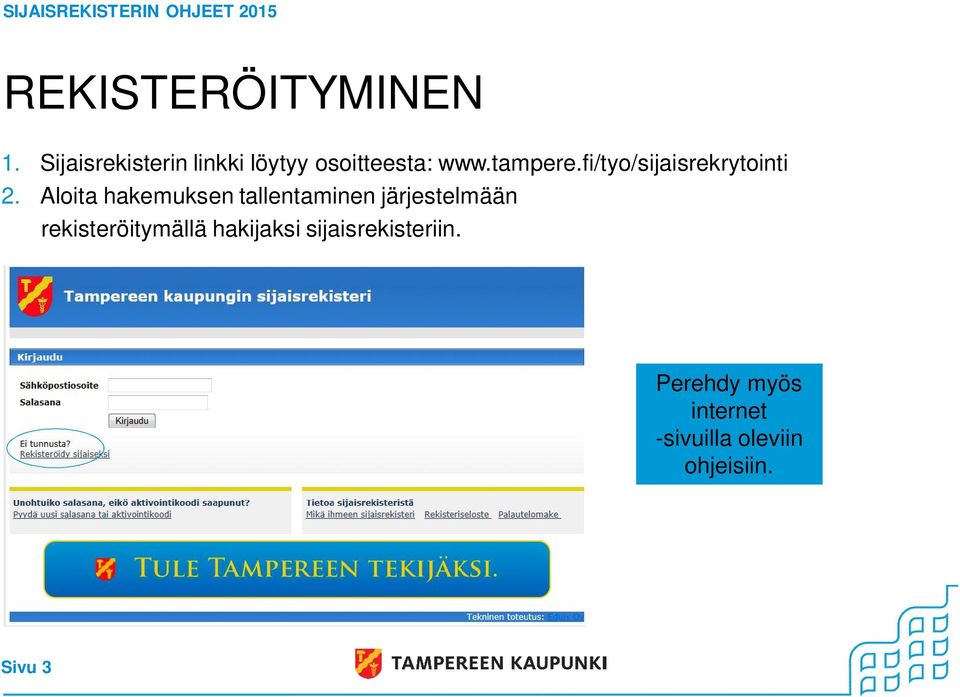 fi/tyo/sijaisrekrytointi 2.