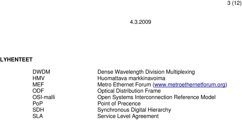 metroethernetforum.