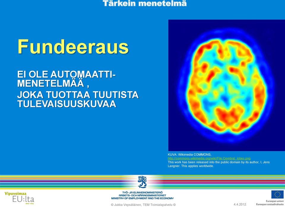 wikimedia.org/wiki/file:cerebral_lobes.